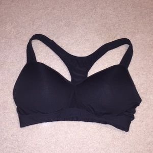 “SO” Juniors Intimates Sports Bra